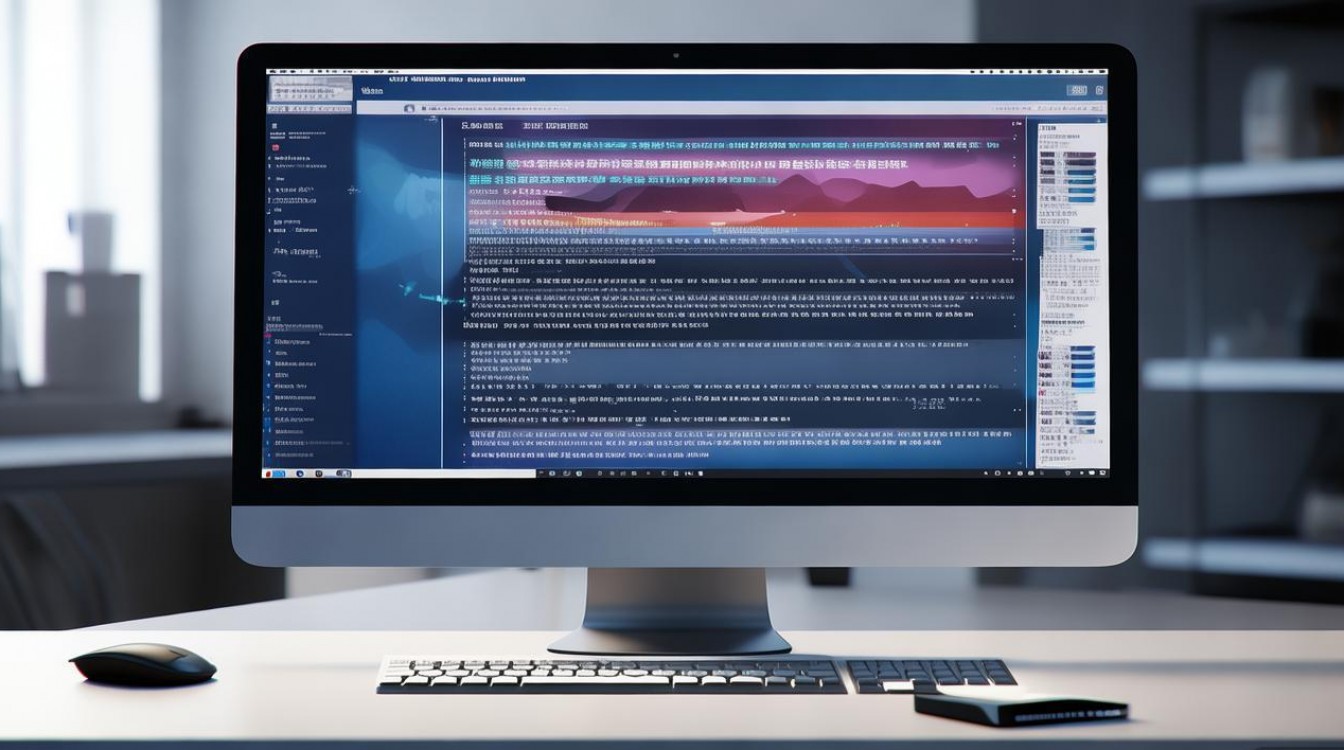 未能找到主机名服务器