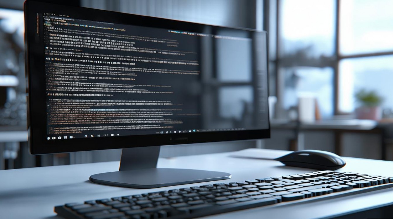 未能找到主机名服务器