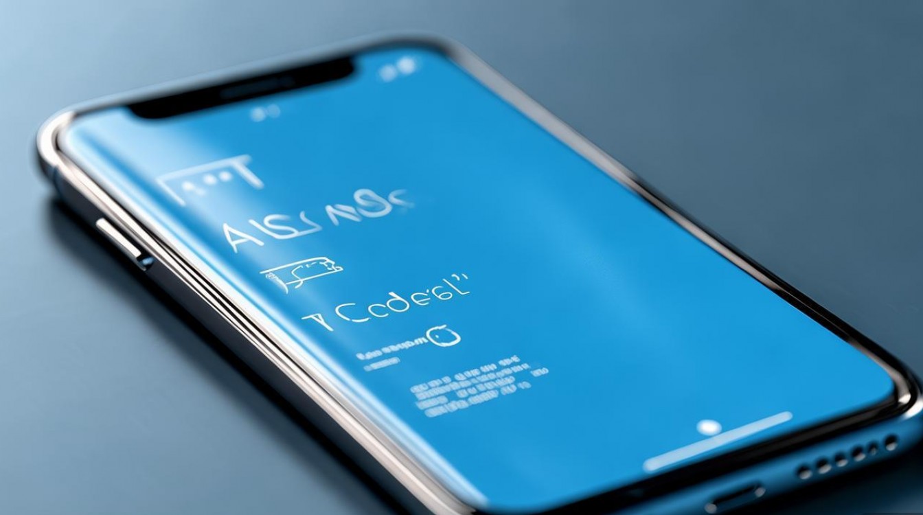 at发送短信代码