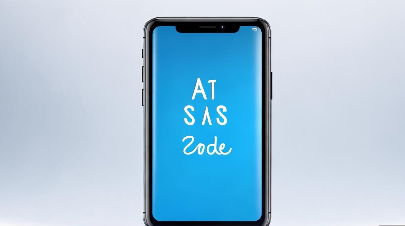 at发送短信代码