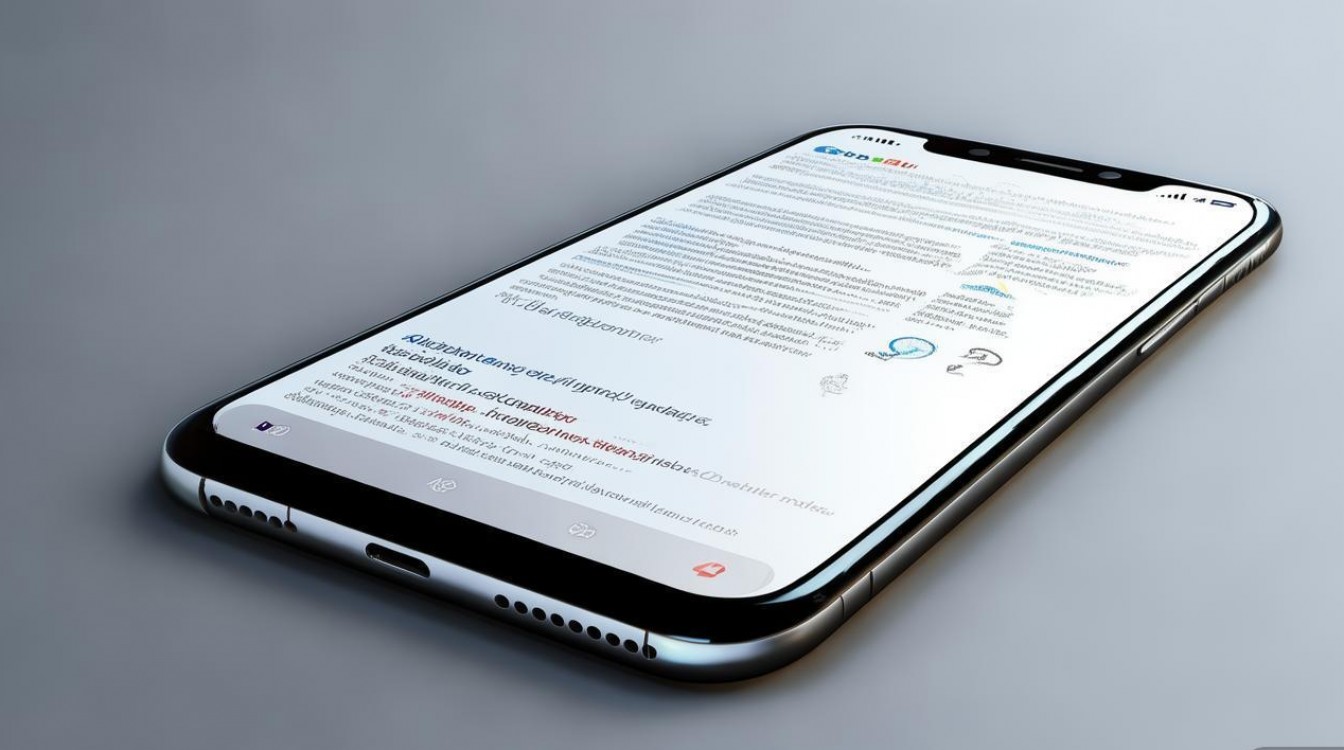 at发送短信代码