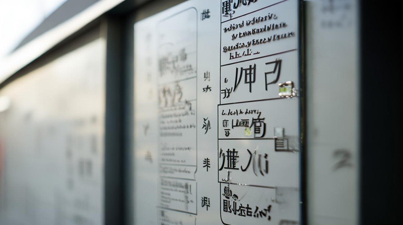 asp留言板回复显示