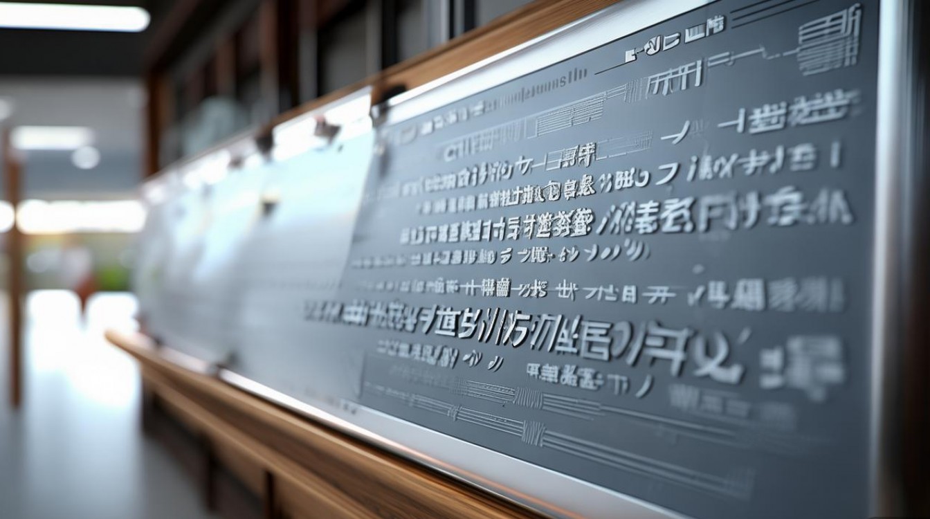 asp留言板回复显示