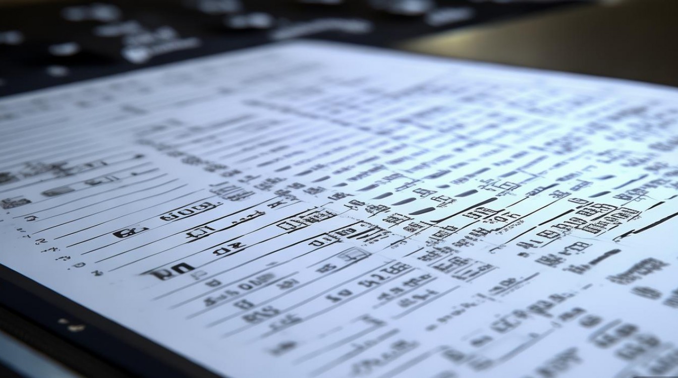 asp统计几列的和