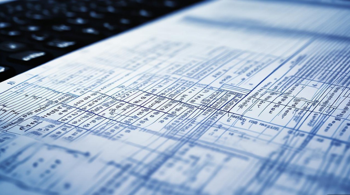 asp统计几列的和