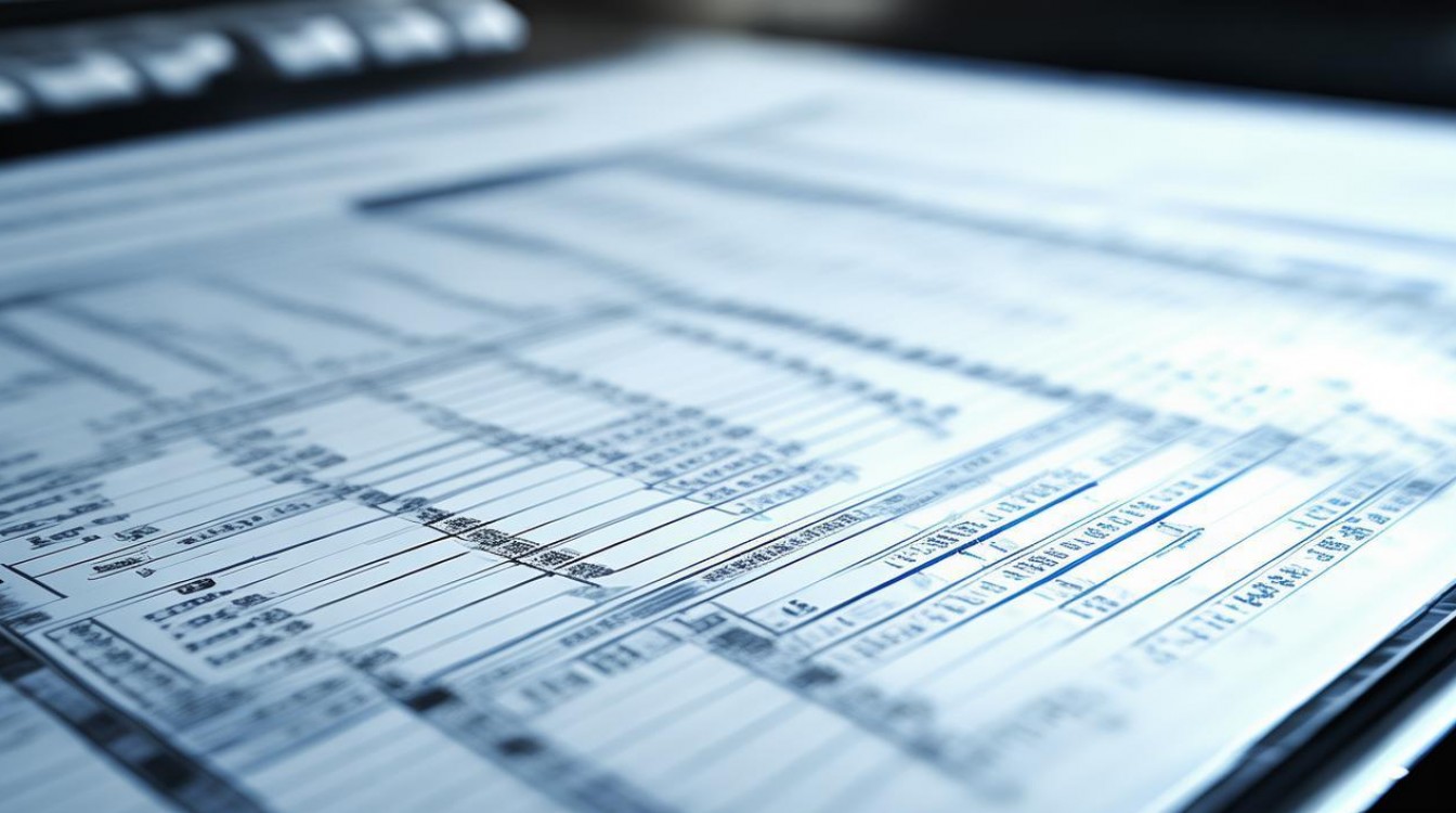 asp统计几列的和