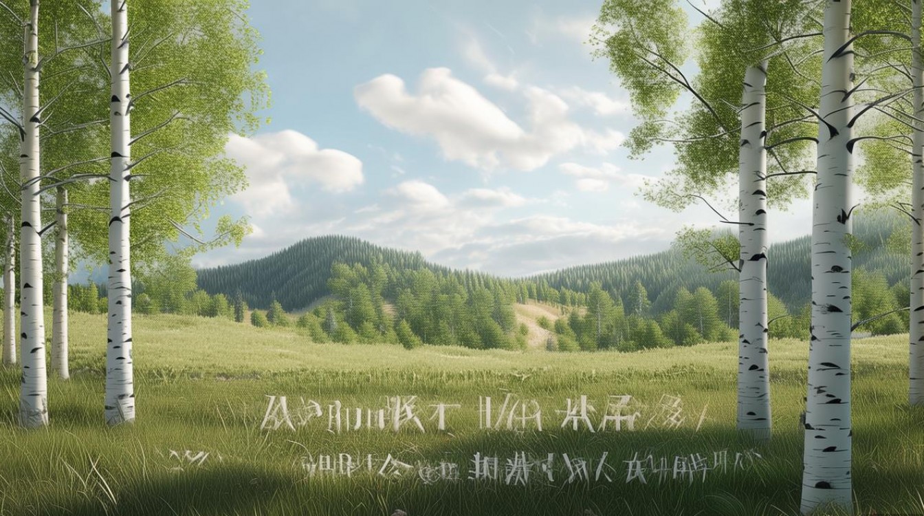 asp背景自动更换