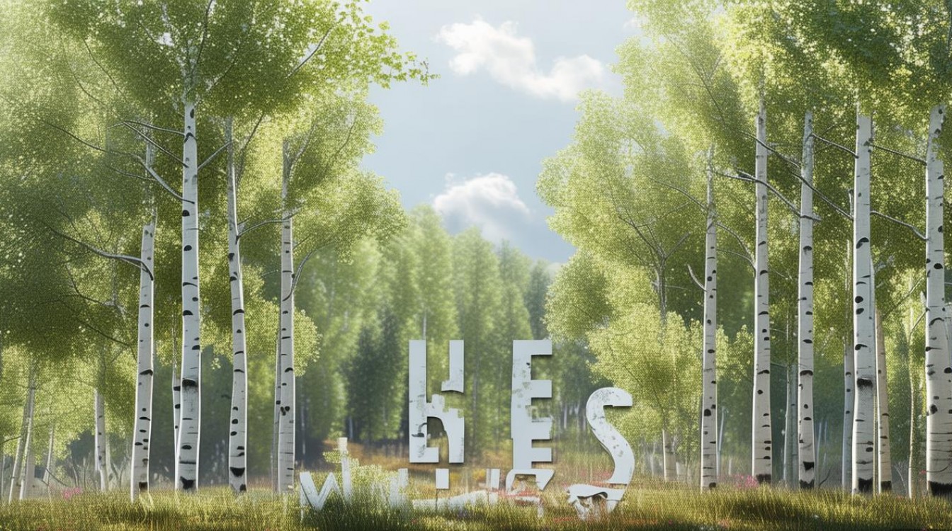 asp背景自动更换