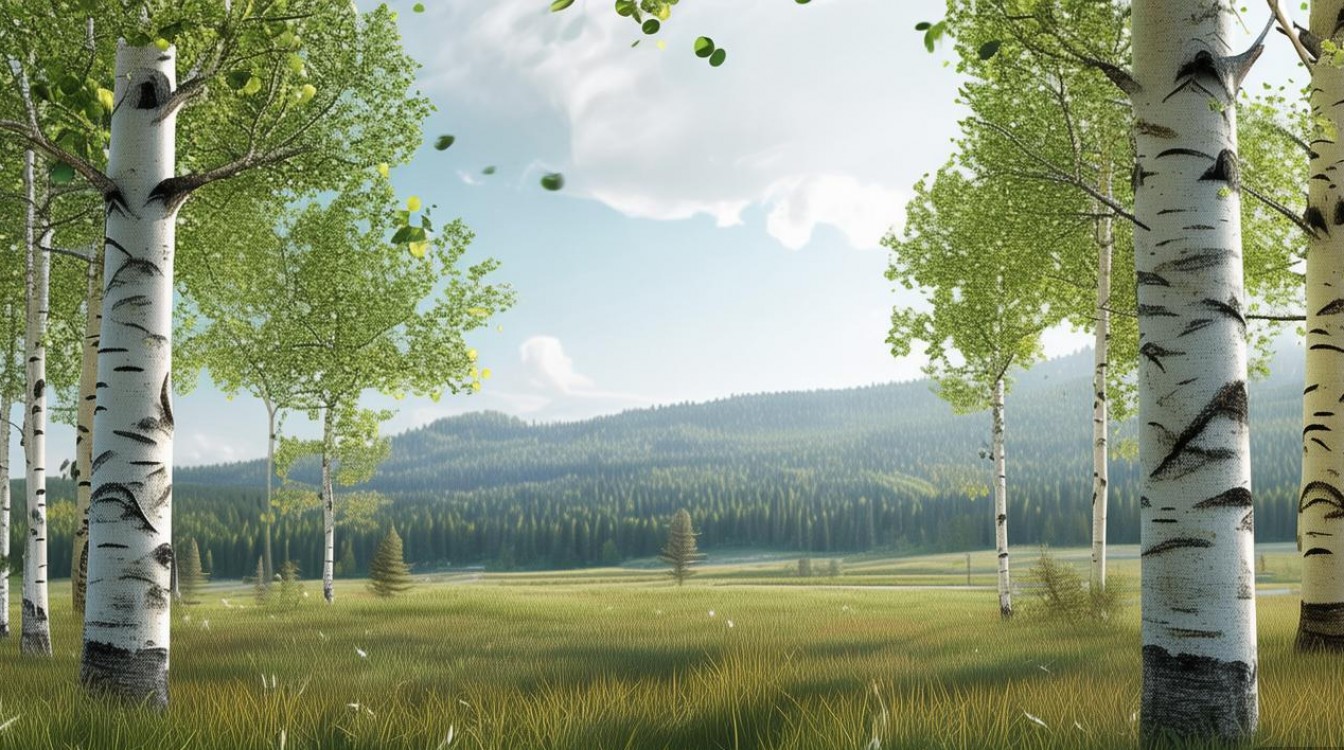 asp背景自动更换