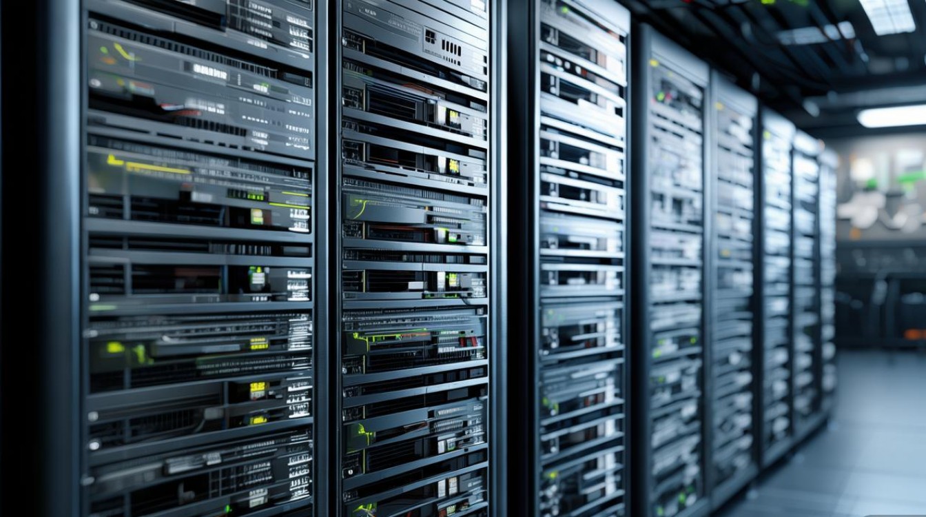 asp网站共用数据库