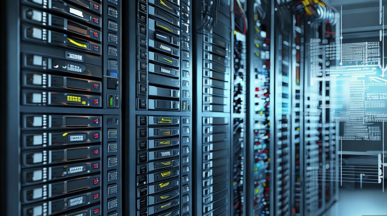 asp网站共用数据库