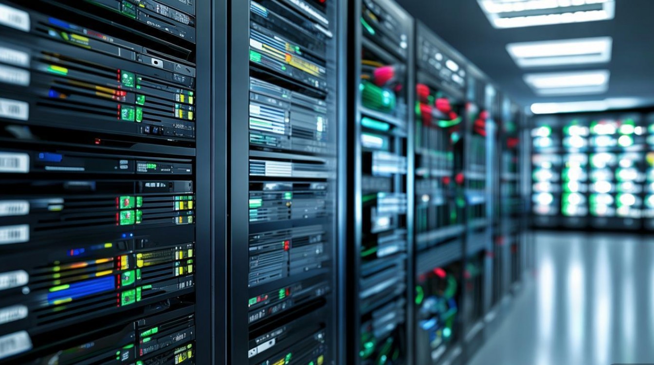 asp网站共用数据库