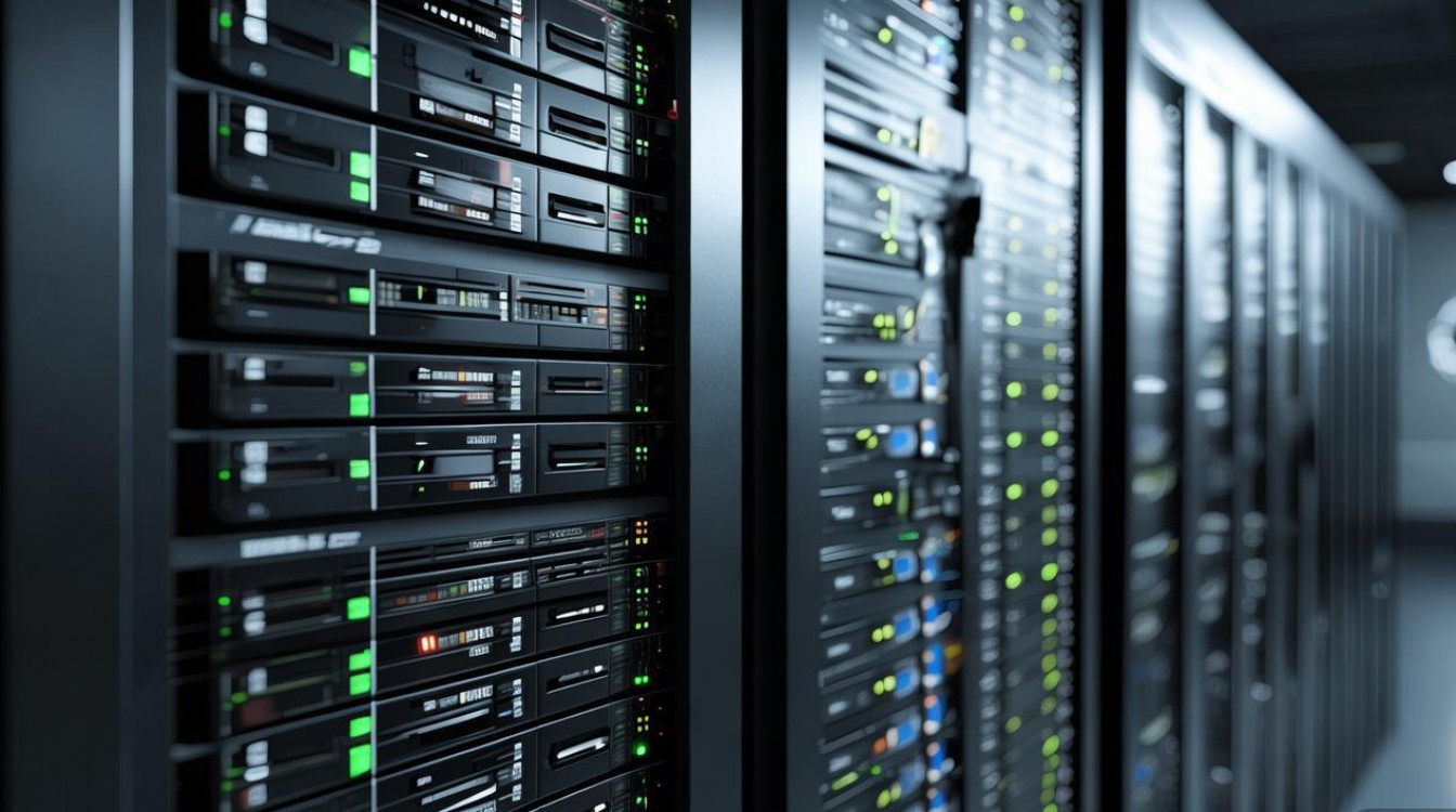 自己电脑做网站服务器