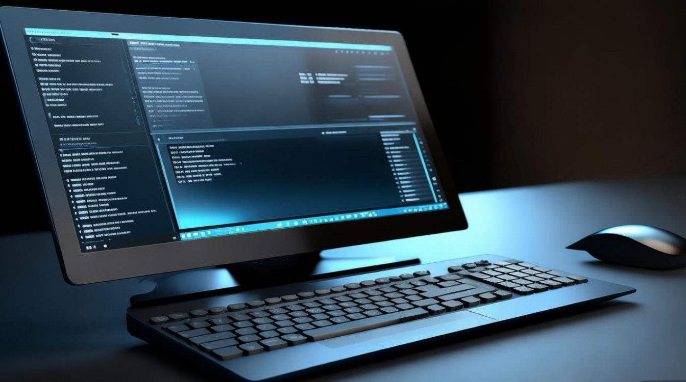 自己电脑做网站服务器