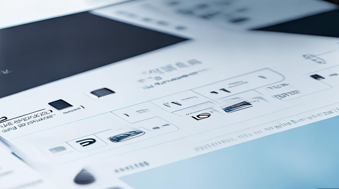at中国物联网app