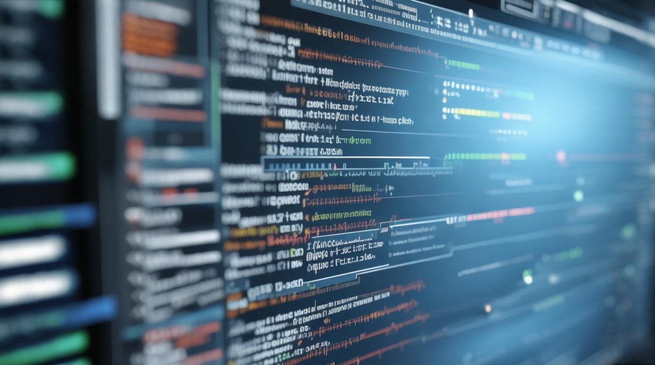 asp网站服务器软件