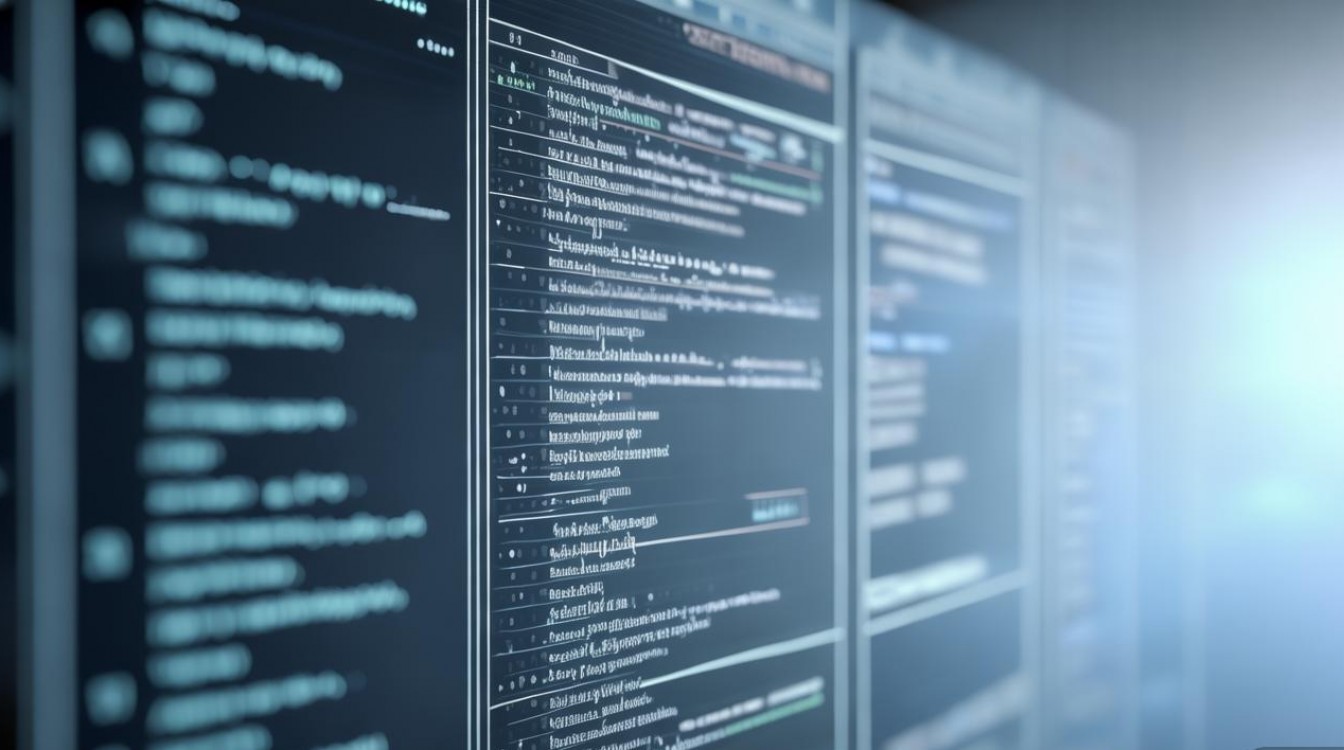 asp网站服务器软件