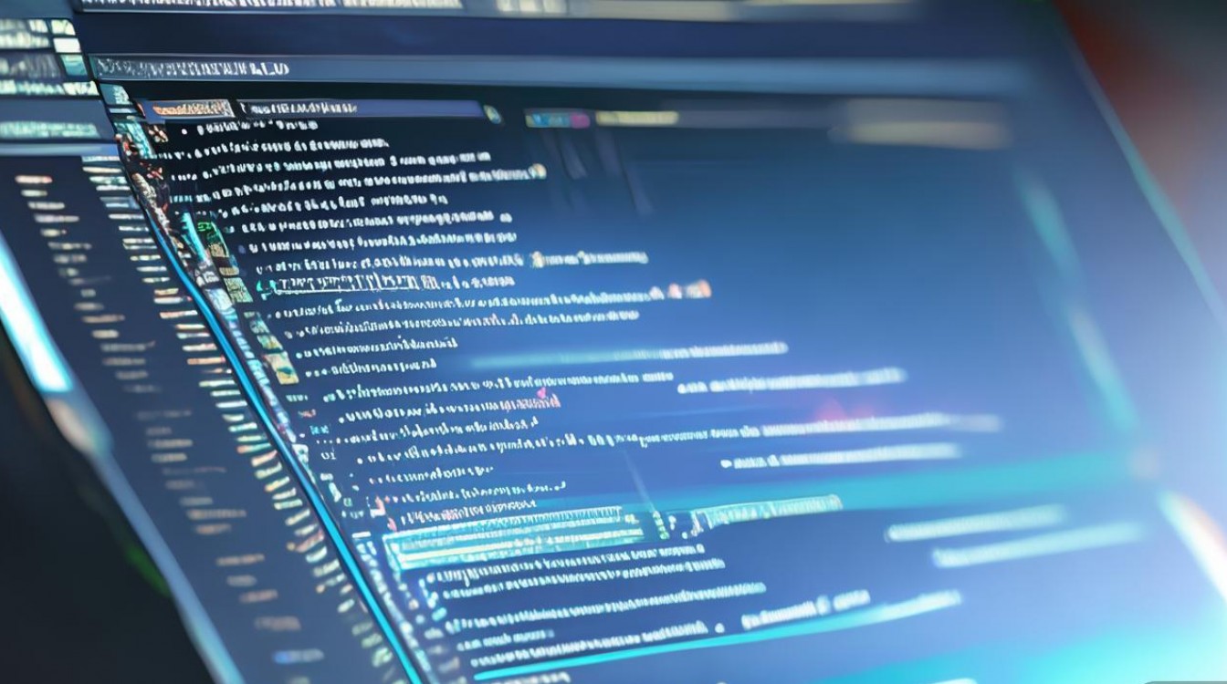 asp网站服务器软件