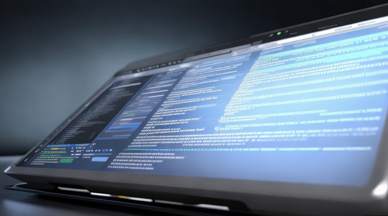 asp网络支撑工具