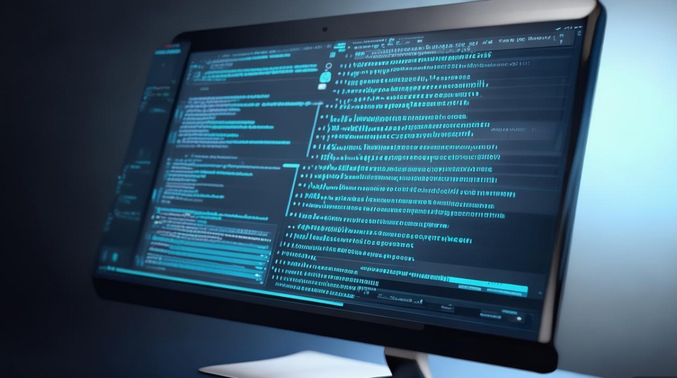 asp网络支撑工具