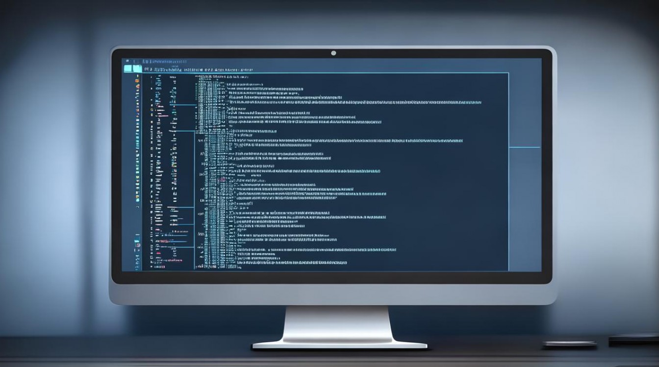 asp网络支撑工具
