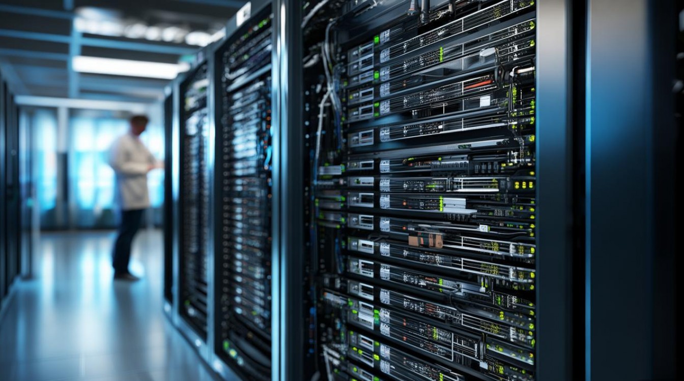 asp网站服务器架设