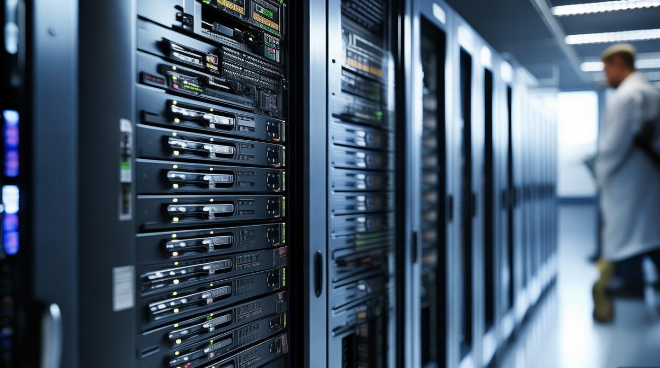 asp网站服务器架设