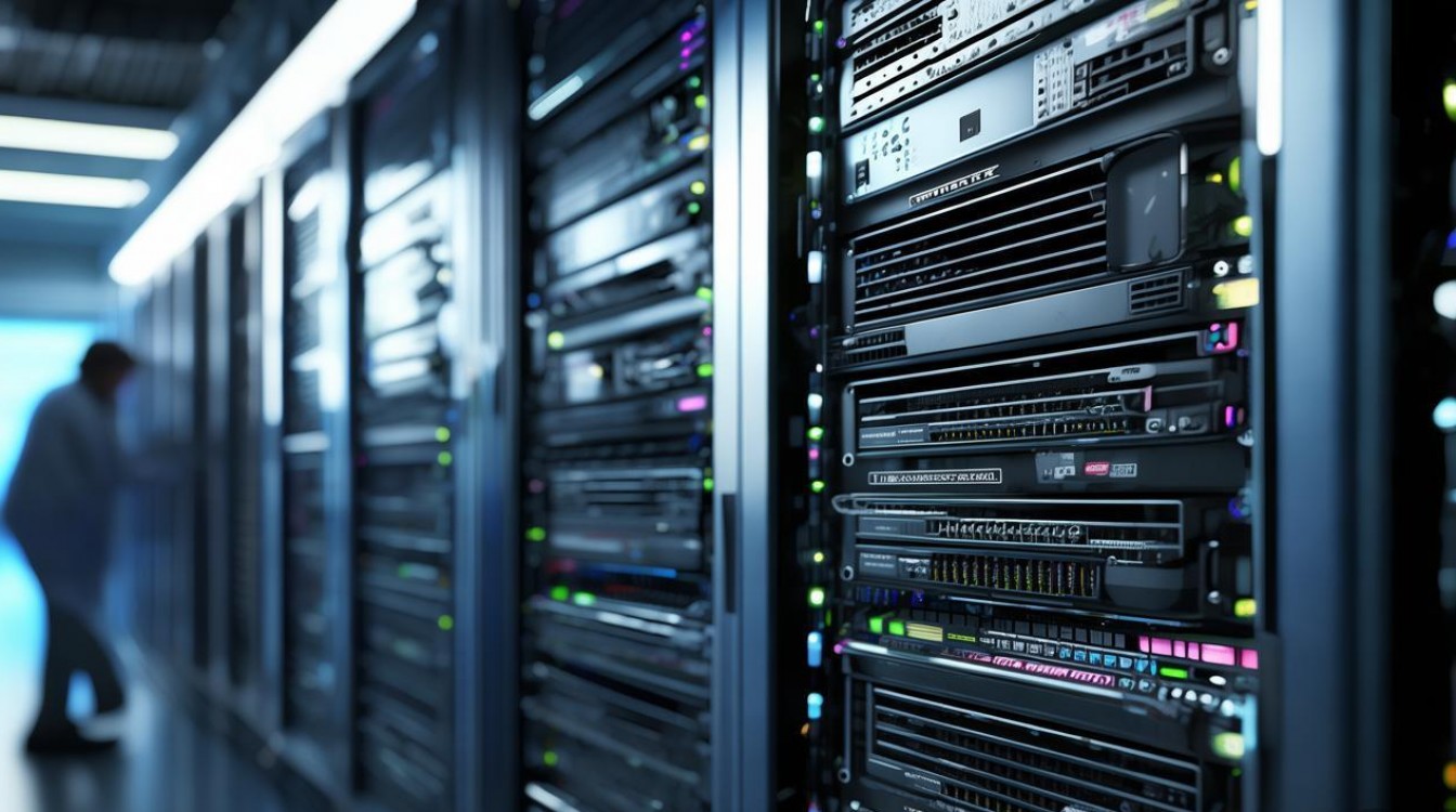 asp网站服务器架设