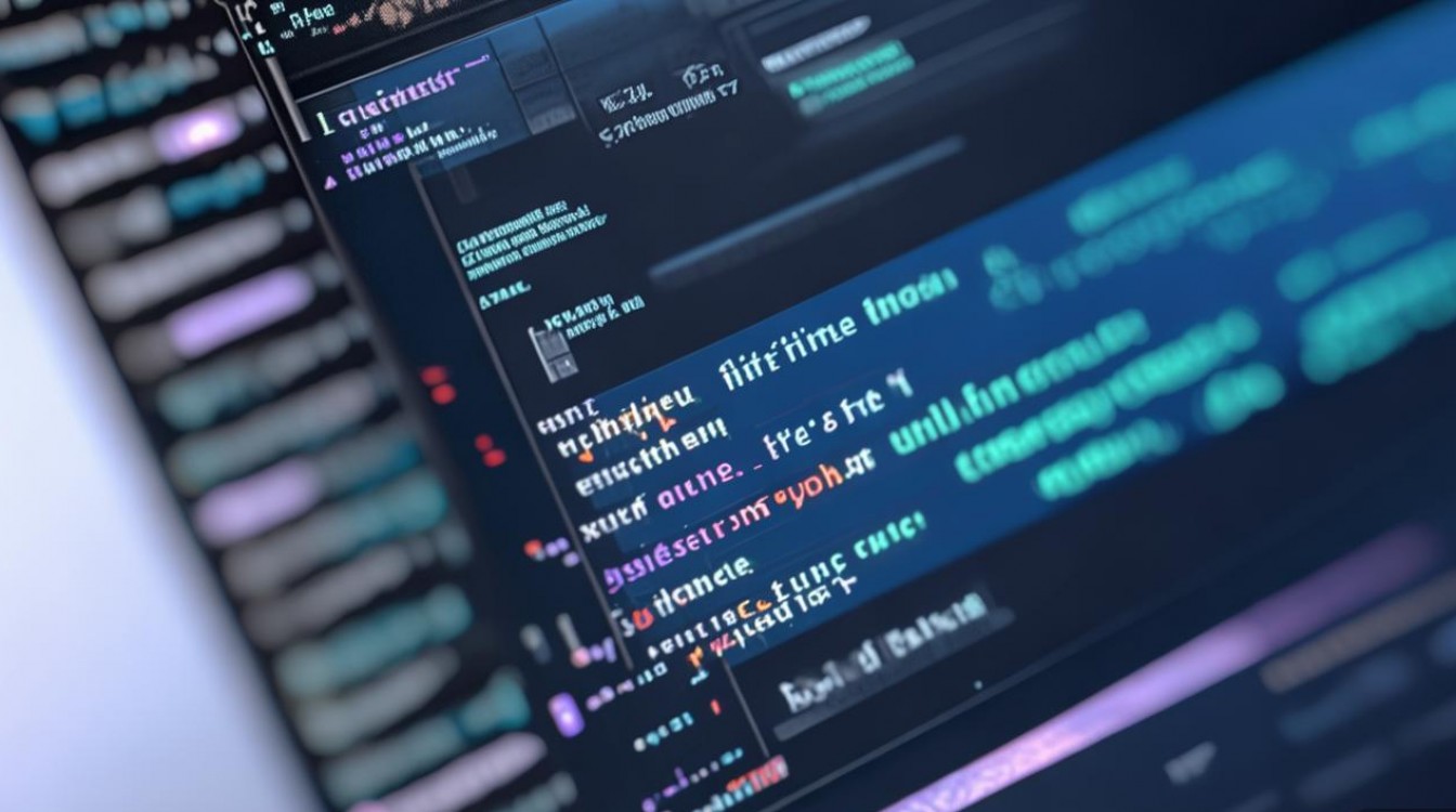 asp简单聊天室源码