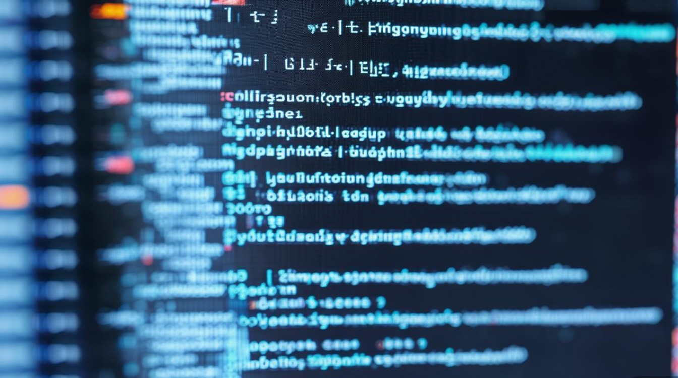 asp简单聊天室源码