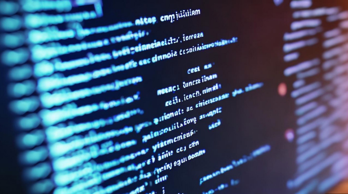 asp简单聊天室源码