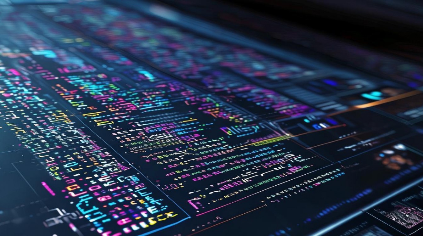 asp防cc攻击代码