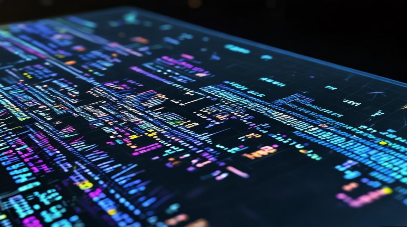 asp防cc攻击代码