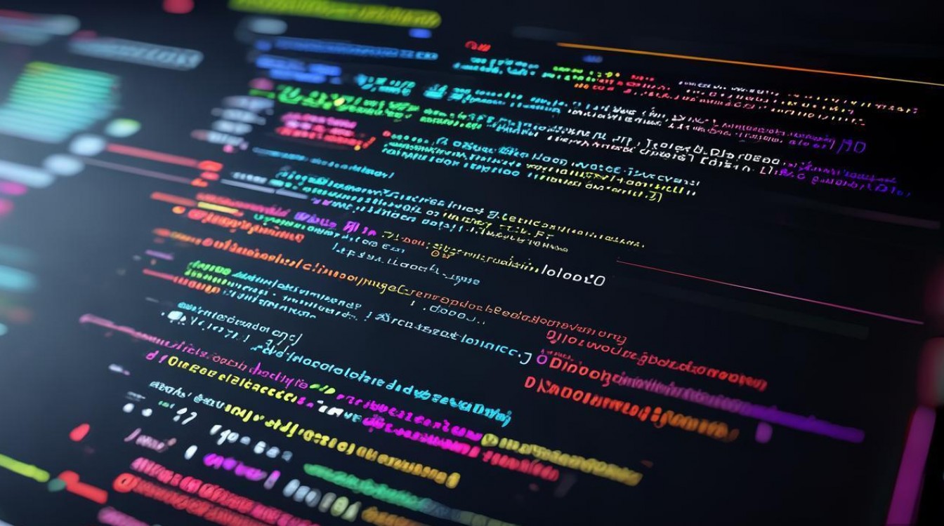 asp防cc攻击代码